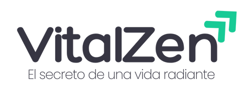 Mi tienda